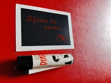 ADESIVO STICKERS ULTRAS TORINO