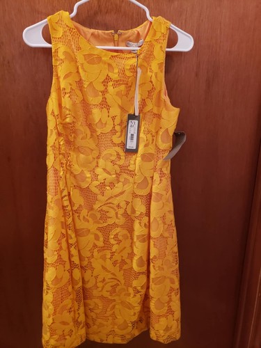 Eva mendes co womens - mendes, fit