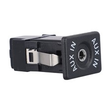 Per Golf Audio Modulo Porta