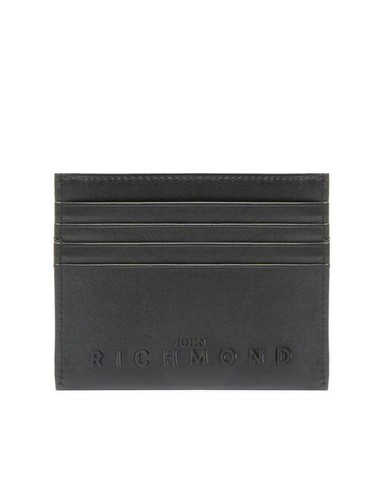 Porta card john - john, richmond