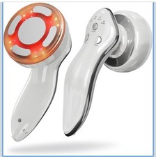 Massaggiatore Anticellulite -