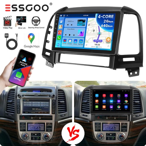64g android apple carplay - 2+64g, 15