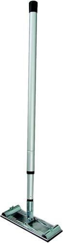 720h levigatrice - 720h-05,