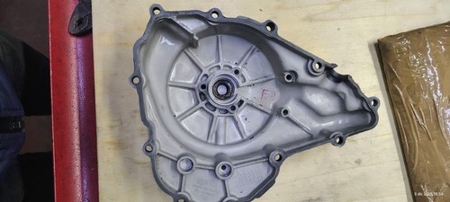 Aprilia sxv rxv - aprilia, sxv/rxv/vdb