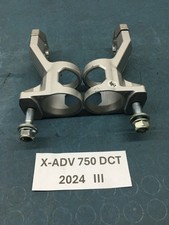 RISER MANUBRIO HONDA X ADV 750 2021 2024