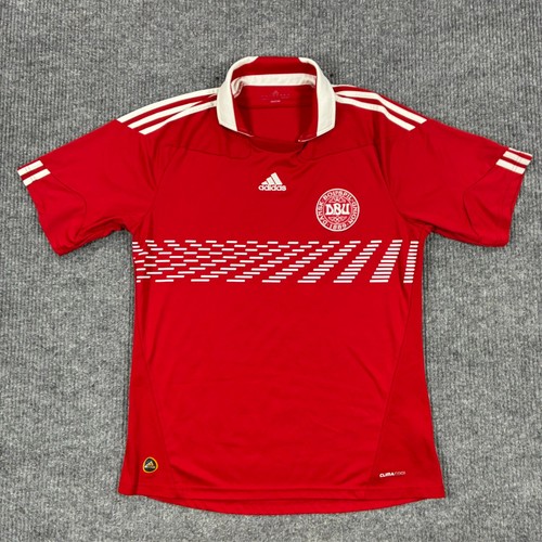 Adidas danimarca dbu climacool - dbu,
