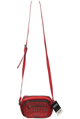 Mcq alexander mcqueen - alexander, a