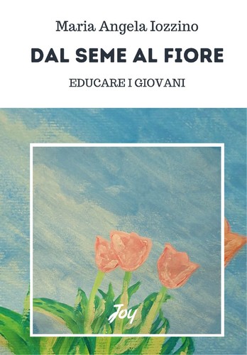 Libri angela iozzino maria - libri,