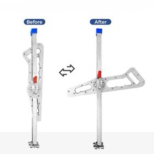 Utensile da taglio pieghevole