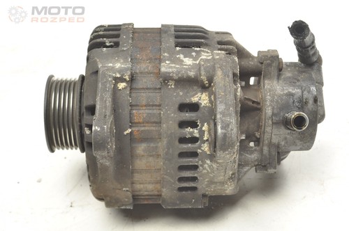 Honda civic vii ctdi - civic,