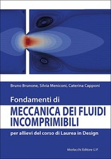 Bruno Brunone S Fondamenti di