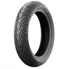 Pneumatico Michelin 110/70-13