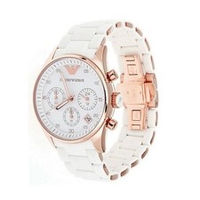 OROLOGIO UOMO EMPORIO ARMANI