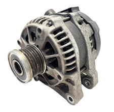 ALTERNATORE FORD FIESTA 1.0 ECOBOOST MS1042113320 CV6T-10300-FA