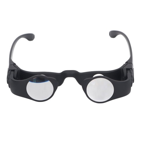 Binocolo pesca telescopio - pesca,,