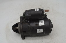 99245- Motorino avviamento Aixam Cityvision GT Dal 2013 al 2016 Cod 0323-10004