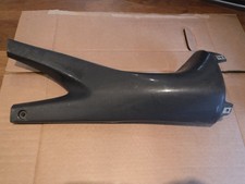 Aprilia RS 50 Under Seat Panel