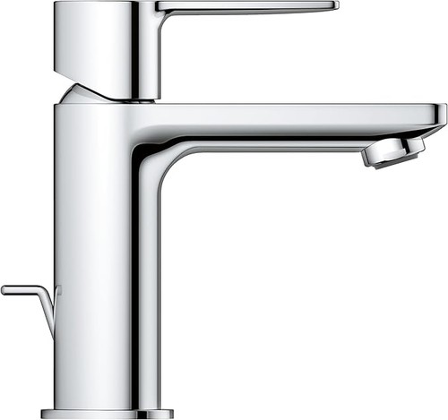 Grohe rubinetto lineare - rubinetto,