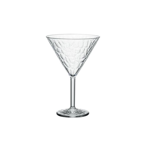 Morleos calice martini - cl,