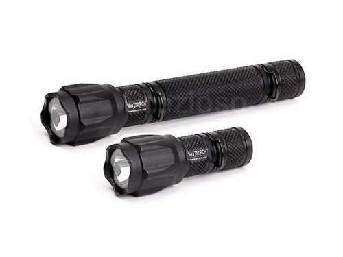 Nextorch magic max lumens - max,