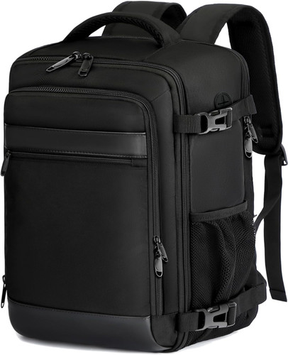 Zaino ryanair 40x20x25 - ryanair,