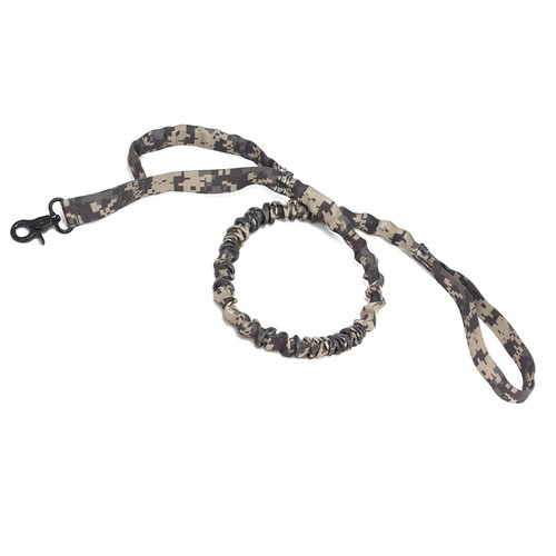 Guinzaglio per cani - guinzaglio,