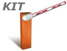 FAAC 615 BPR KIT COMPLETE ROD