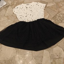 ​Abito RED VALENTINO Donna M