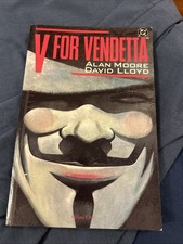 Volume V / Moore- Lloyd Milano Libri