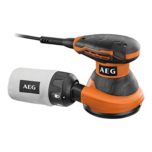 Aeg - (tg., –