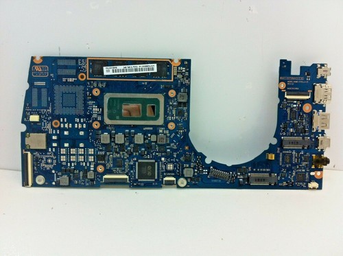 Notebook samsung 7 - notebook,