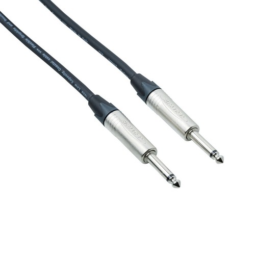 Cavo chitarra spina - cavo,