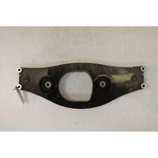 SUPPORTO CAMBIO PER MERCEDES CLASSE S (05-09)(09-13) W221 3.0 V6 CDI (320) 2005