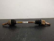 SEMIASSE GIUNTO ALBERO