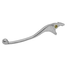 MF7912 Leva Freno Posteriore Sinistra Honda SH 125 150 dal 2013 al 2024