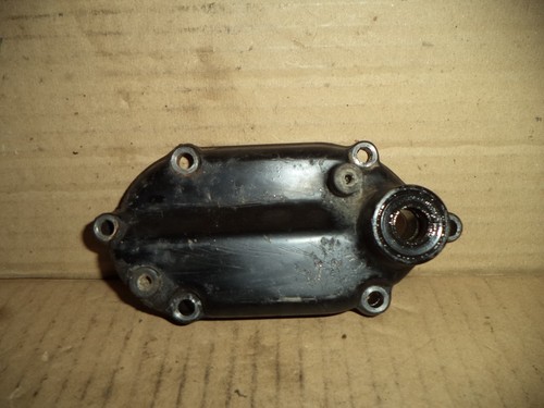 Suzuki 600 - dr,
