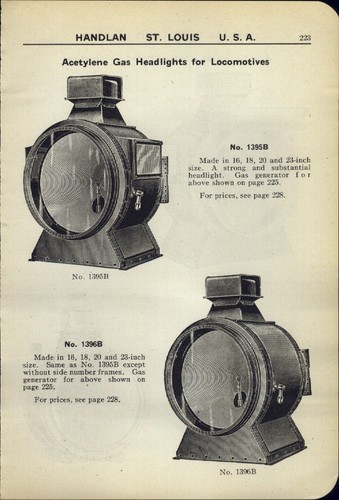 1918 carta pubblicitaria - 1918,