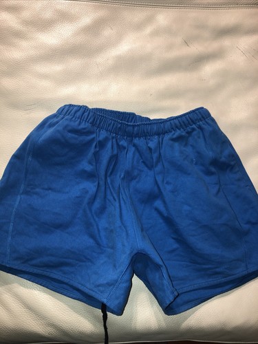 Kappa pantaloncino fir nuovo - kappa,