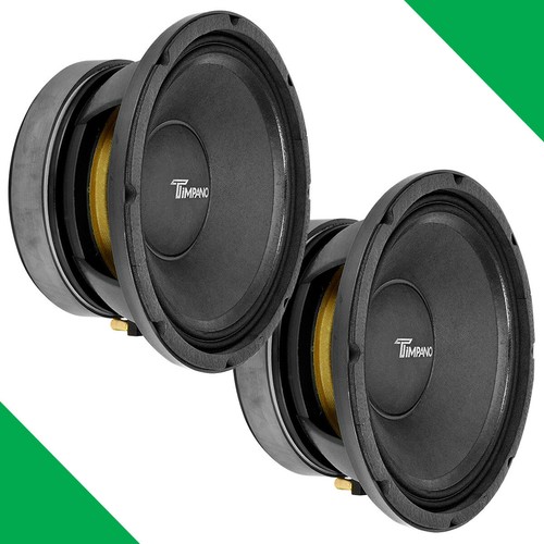 Altoparlanti audio - (2),