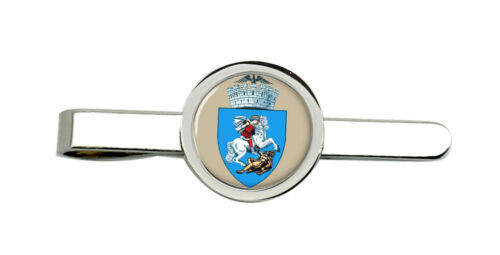 Fermacravatta craiova - fermacravatta,