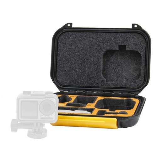 Hprc 1400 custodia rigida - 1400,