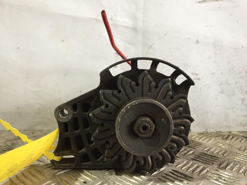 500 panda alternatore - 500,