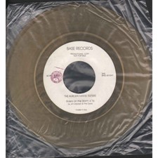 Makaton Chat ‎Vinile 7" 45