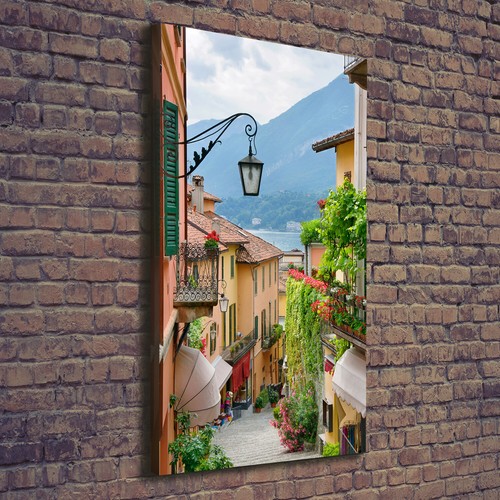 Quadro tela stampa - quadro,