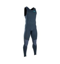 ION Long John Element 2mm