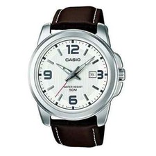 Orologio Uomo Casio Solo Tempo