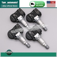 4PCS New 52933-D4100 Tire