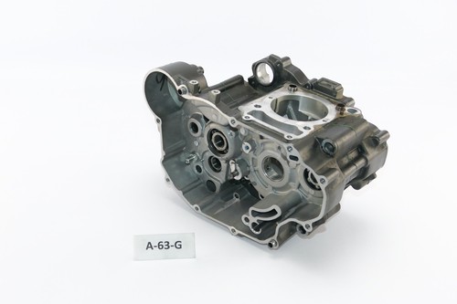 Malaguti xsm 125 - -, carter