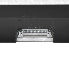 Schermo LCD 15,6" FHD per Dell