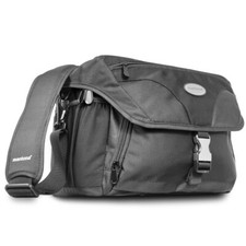  Mantona Neolit II borsa
